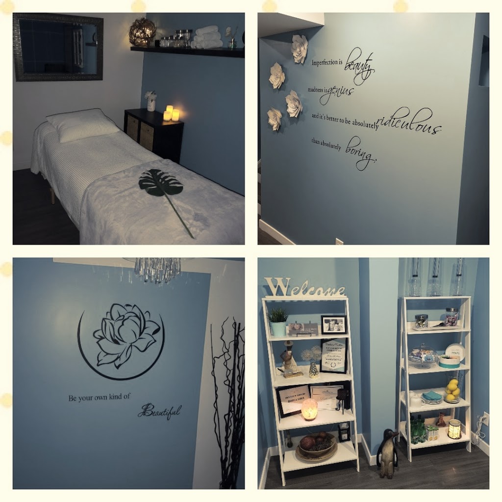 Complexion Beauty Okotoks | 33 Skotoko Pl, Okotoks, AB T1S 1R5, Canada | Phone: (587) 284-7181