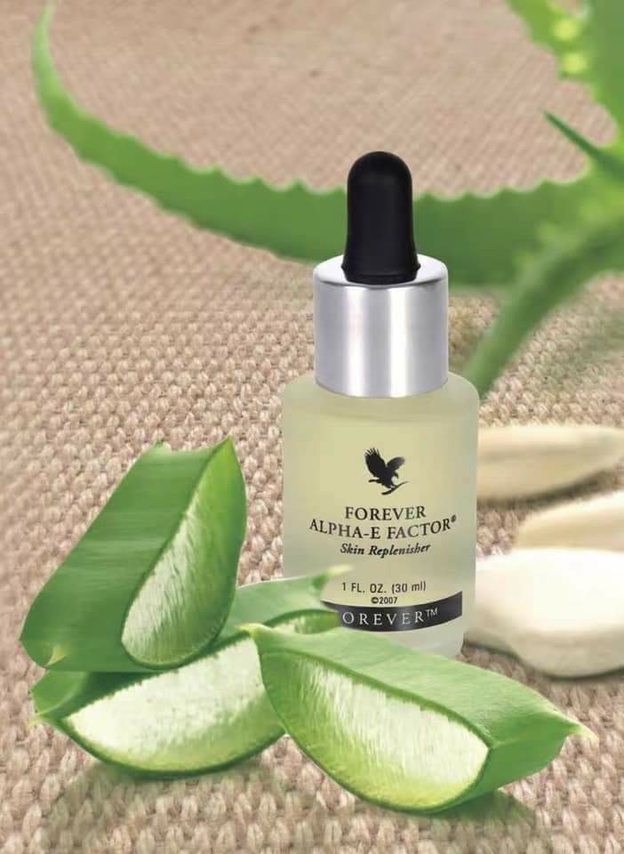 Aloe Vera Forever Living Products - Canada | 37 Keast Way, Red Deer, AB T4P 3Z3, Canada | Phone: (403) 896-6029