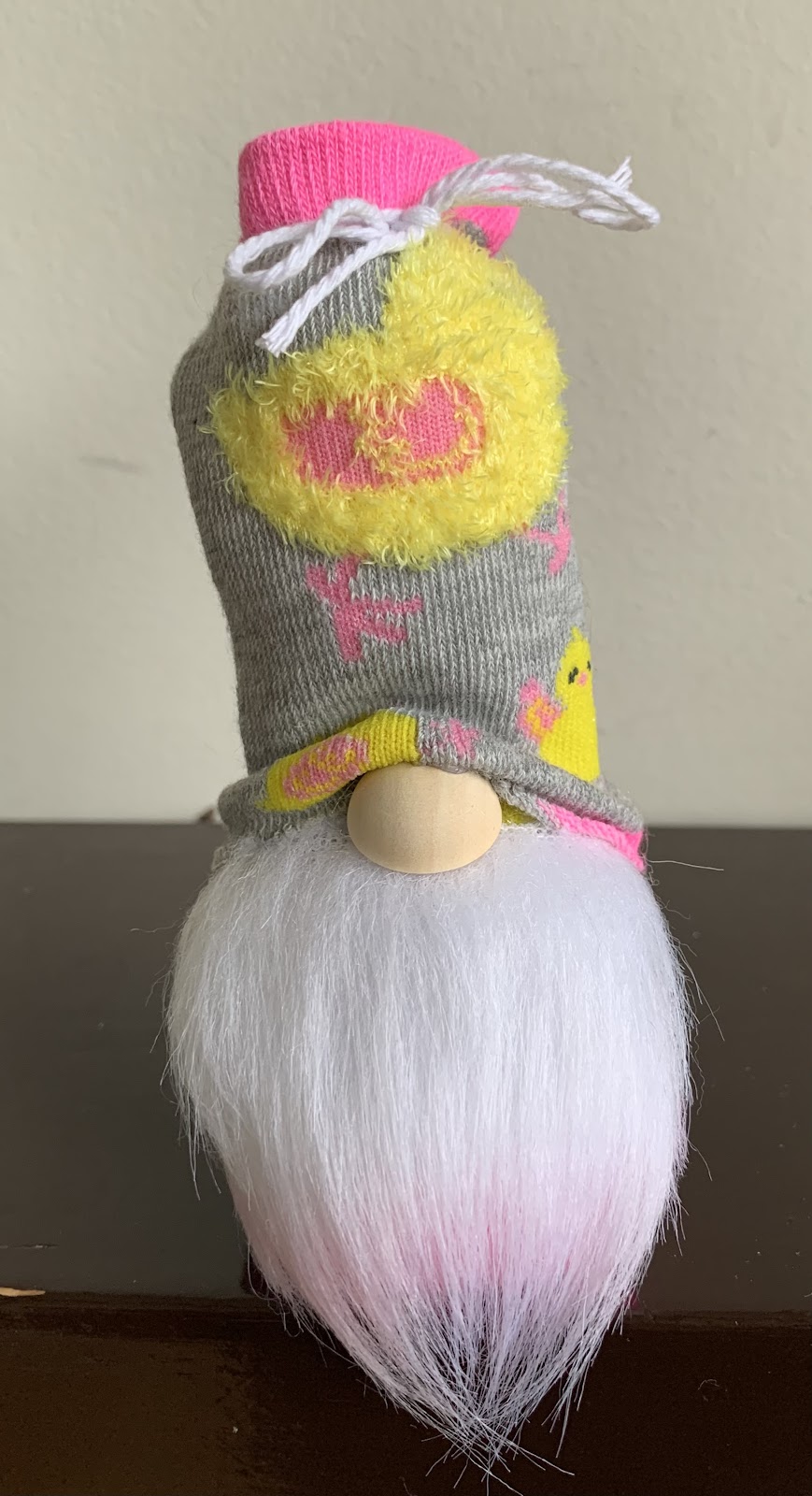No Place Like Gnome | Hunter Rd, Delta, BC V4L 1Y8, Canada | Phone: (604) 837-1174