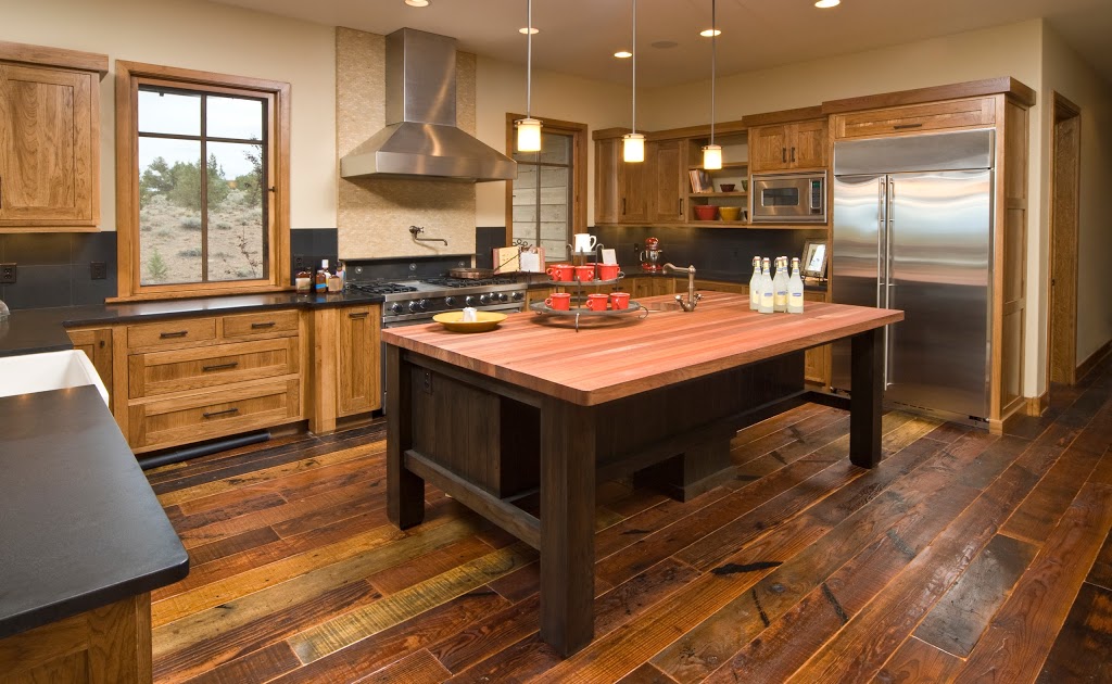 modo kitchens | 370 New Huntington Rd, Woodbridge, ON L4H 0R4, Canada | Phone: (905) 266-0117