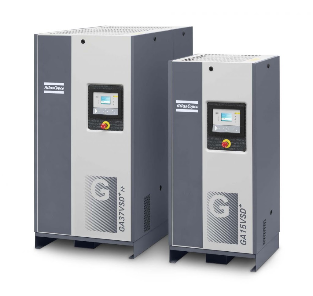 PSI Compressors Inc. | 3512 Coons Rd, Brockville, ON K6T 1A6, Canada | Phone: (613) 498-0166