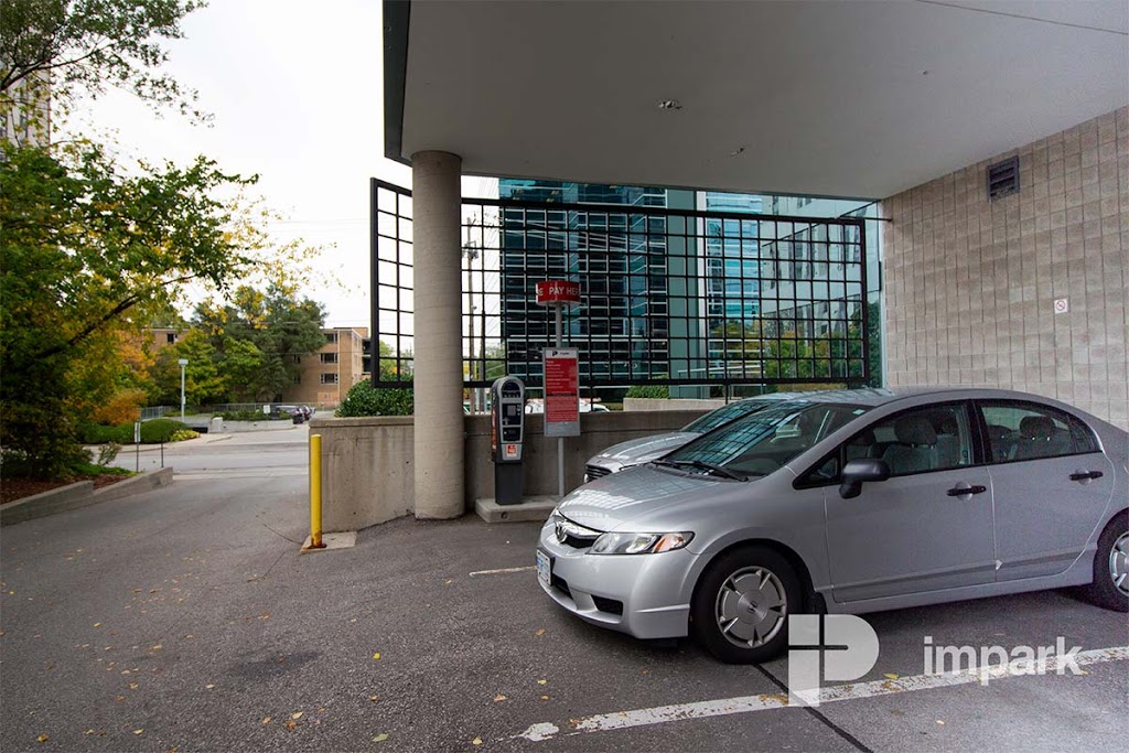 100 Sheppard E. - Lot #497 | 100 Sheppard Ave E, North York, ON M2N 6N5, Canada | Phone: (416) 369-1801