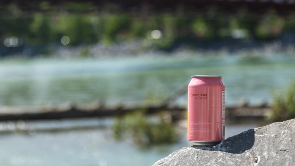 Bud Bar Dispensary | 206 11 Ave SE #101, Calgary, AB T2G 0X8, Canada | Phone: (825) 540-4539