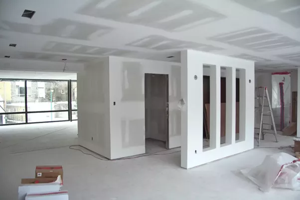 kingston home improvements & renovations | 304 Owens Crescent, Kingston, ON K7M 8H7, Canada | Phone: (343) 308-0082