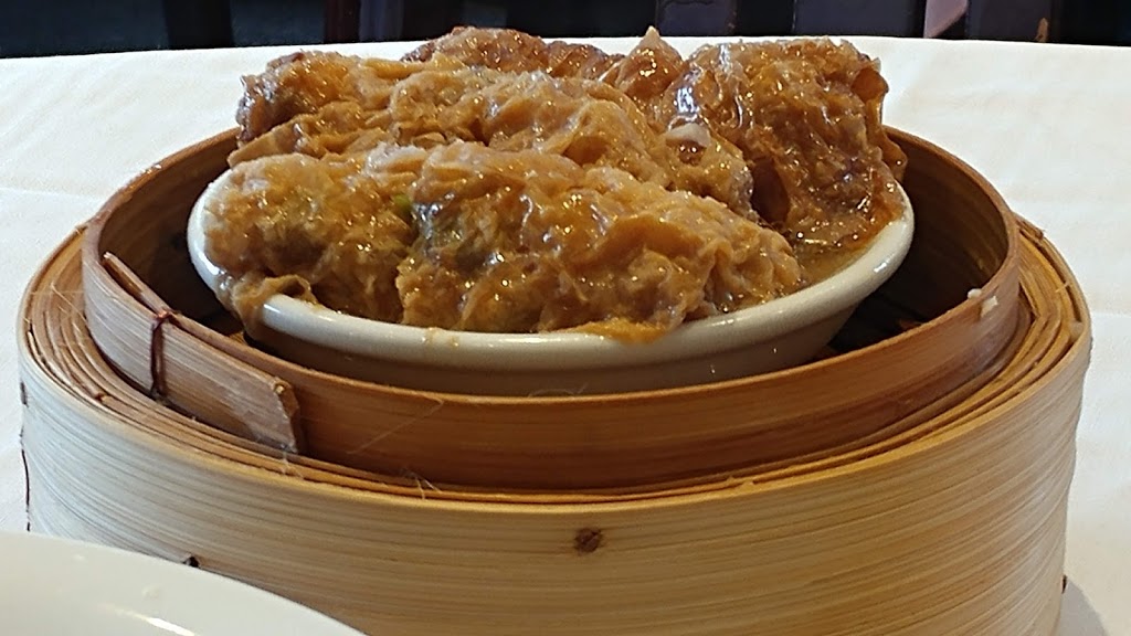 Good Choice Restaurant | 6007 Fraser St, Vancouver, BC V5W 2Z8, Canada | Phone: (604) 325-9788