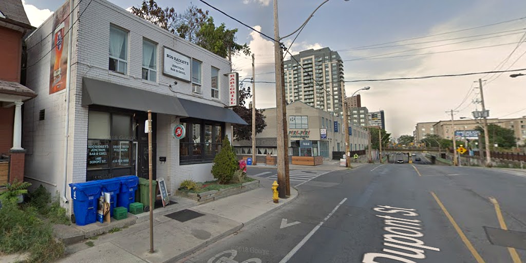 Red Hot Printing Inc. | 1444 Dupont St #7, Toronto, ON M6P 4H3, Canada | Phone: (416) 785-7503