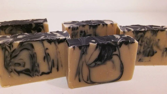 My Sisters Soap | 122 Roland Ave, Buffalo, NY 14218, USA | Phone: (716) 512-3615