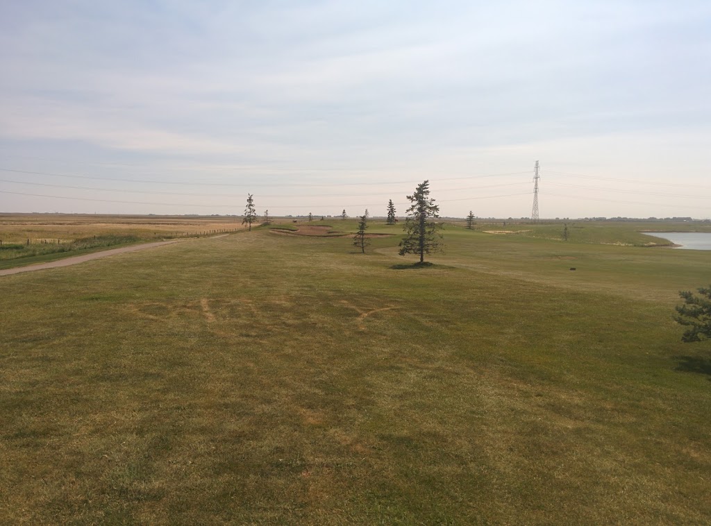 Langdon Contracting Ltd | 27 Boulder Creek Terrace, Langdon, AB T0J 1X3, Canada | Phone: (403) 936-0115