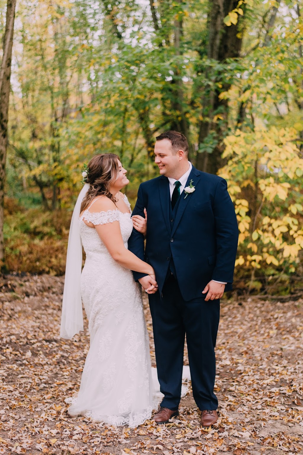 Craig Kellmann Photography | Port Colborne, ON L3K 2T9, Canada | Phone: (905) 394-9448
