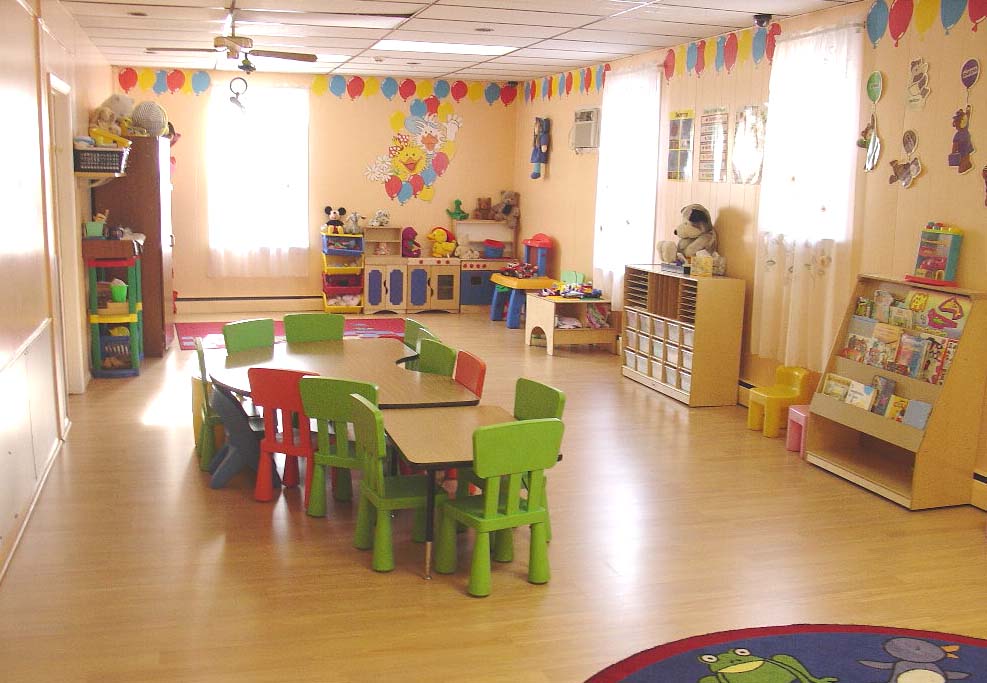 DevDen Cleaning Services | 39 Chipstead Ave, Brampton, ON L6X 4H2, Canada | Phone: (905) 499-0492