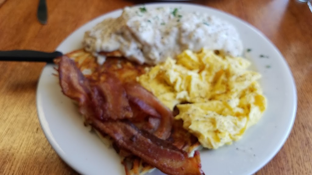 Three Flavors Kitchen | 507 Nooksack Rd, Everson, WA 98247, USA | Phone: (360) 366-8950
