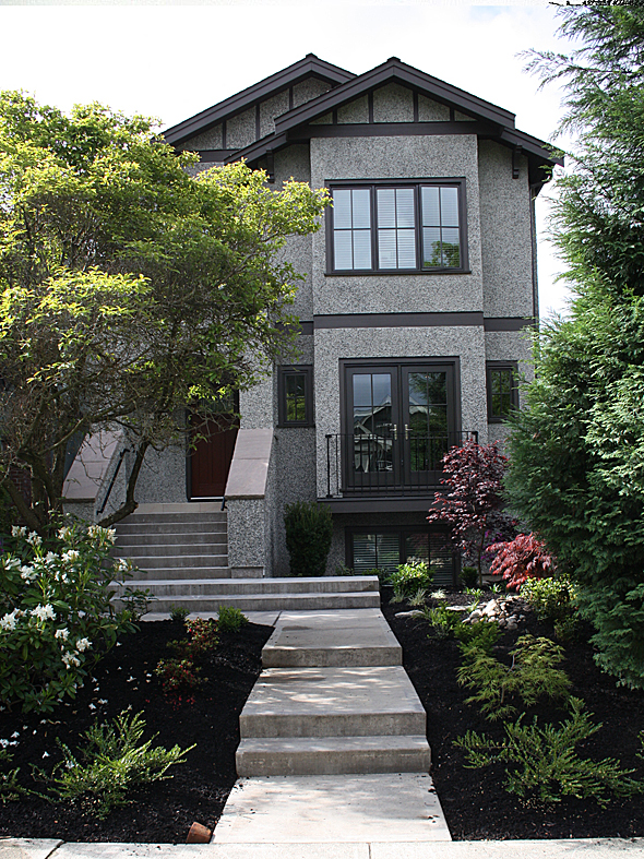 Kemp Construction Management Ltd. | 1835 56 St #10, Delta, BC V4L 2L8, Canada | Phone: (604) 948-1124