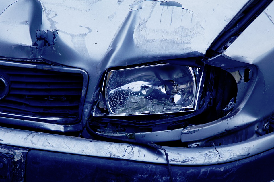 Auto Detailing Victoria | 707 Esquimalt Rd #305, Victoria, BC V9A 3L7, Canada | Phone: (778) 401-3602