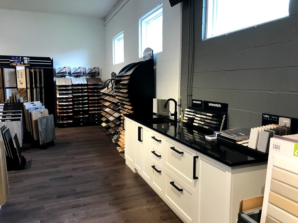 Planchers Olauva | 880 Boulevard Sir-Wilfrid-Laurier, Mont-Saint-Hilaire, QC J3H 6B7, Canada | Phone: (450) 467-2881