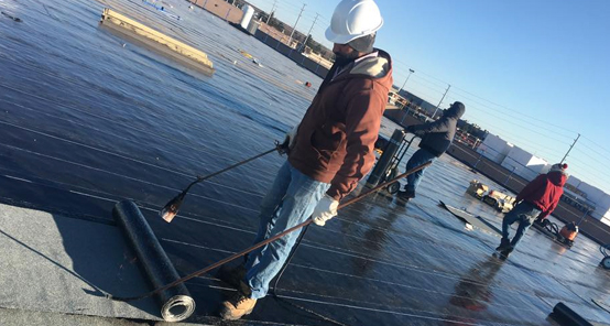AZ Roofers Inc - Residential Roofing Contractors in Mississauga  | 11-7015 Tranmere Dr, Mississauga, ON L5S 1T7, Canada | Phone: (416) 648-9767