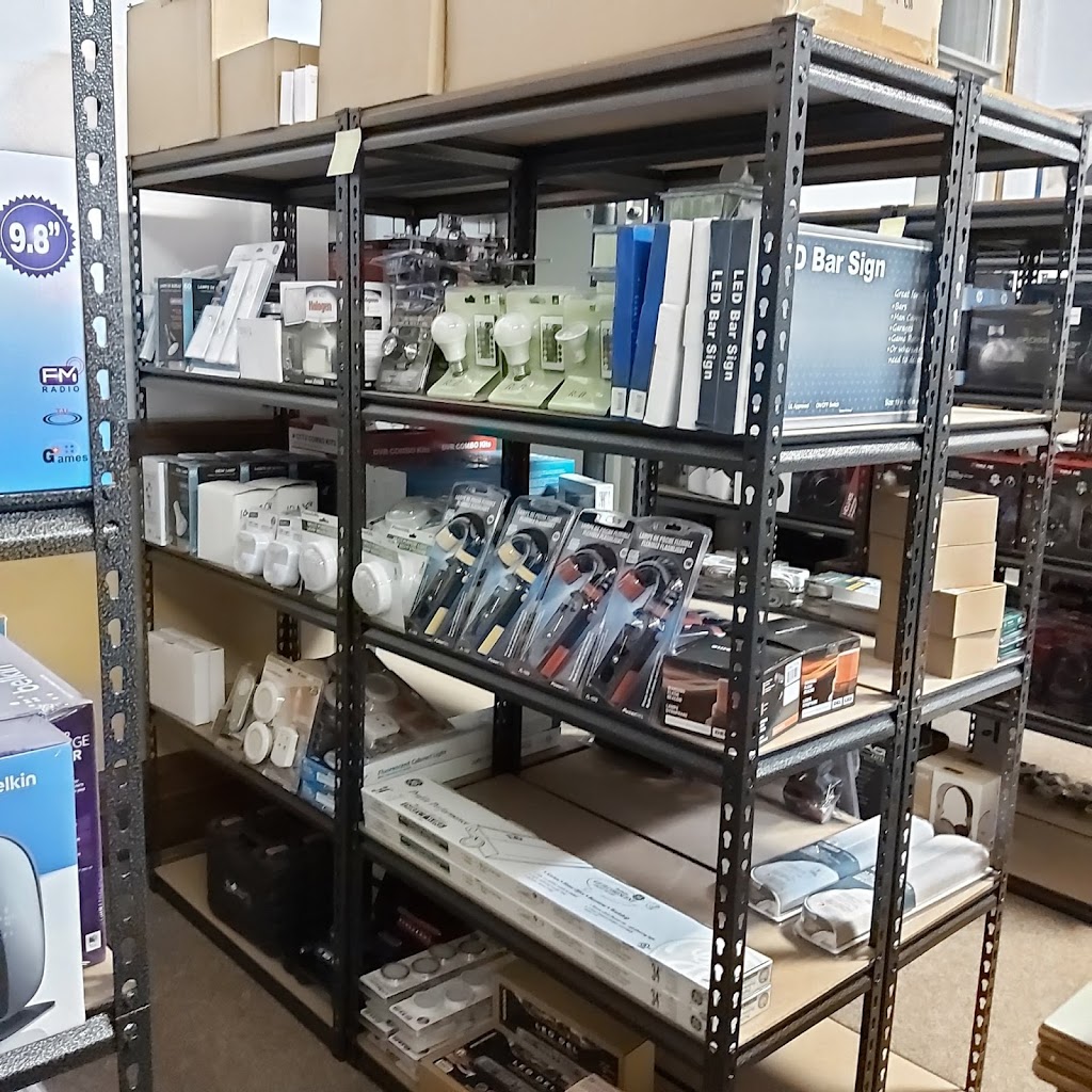 Microcom Techno2 | 2A Rue du Carmel, Danville, QC J0A 1A0, Canada | Phone: (819) 839-1515