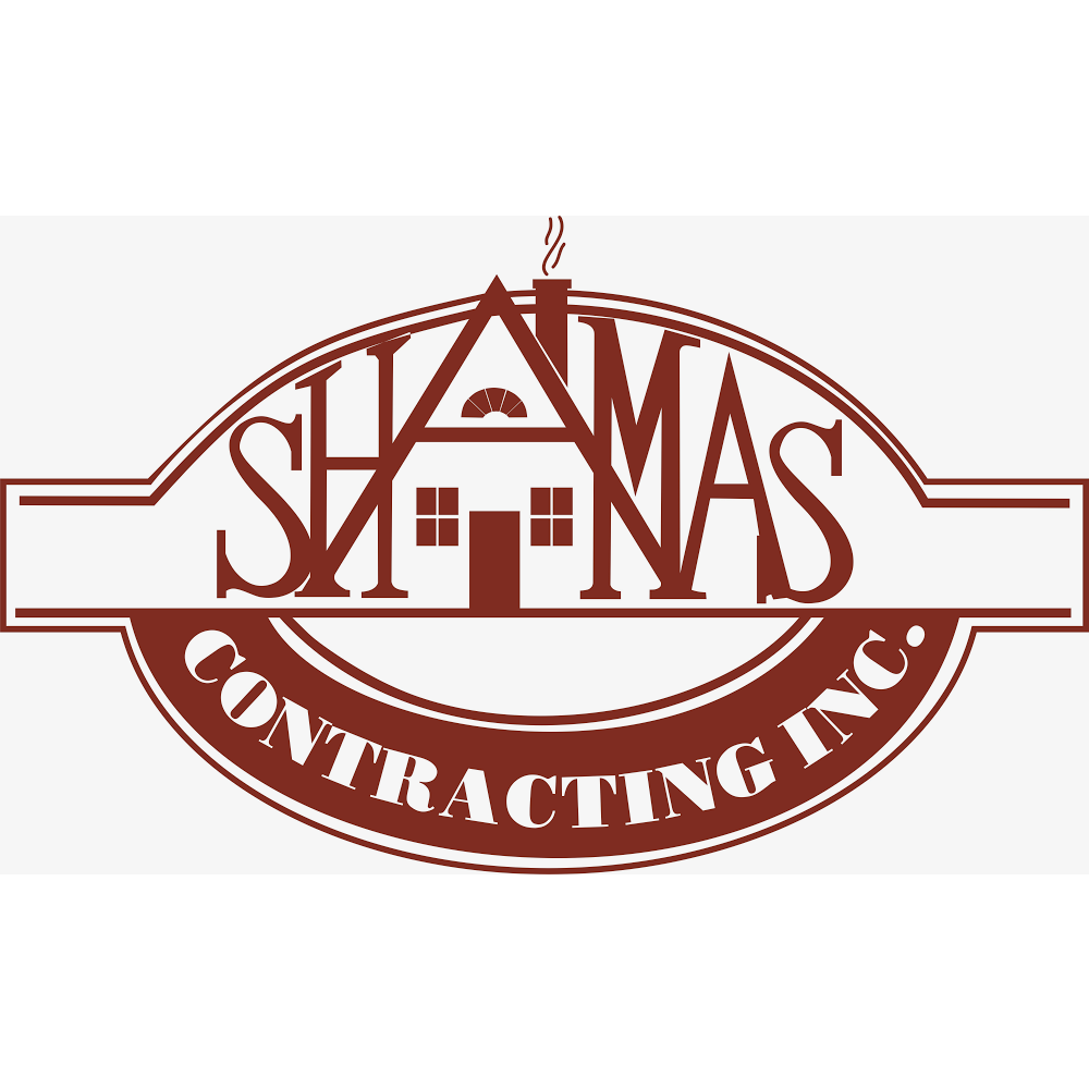 Shamas Contracting Inc | 181 Exeter Rd, London, ON N6L 1A4, Canada | Phone: (519) 434-4343