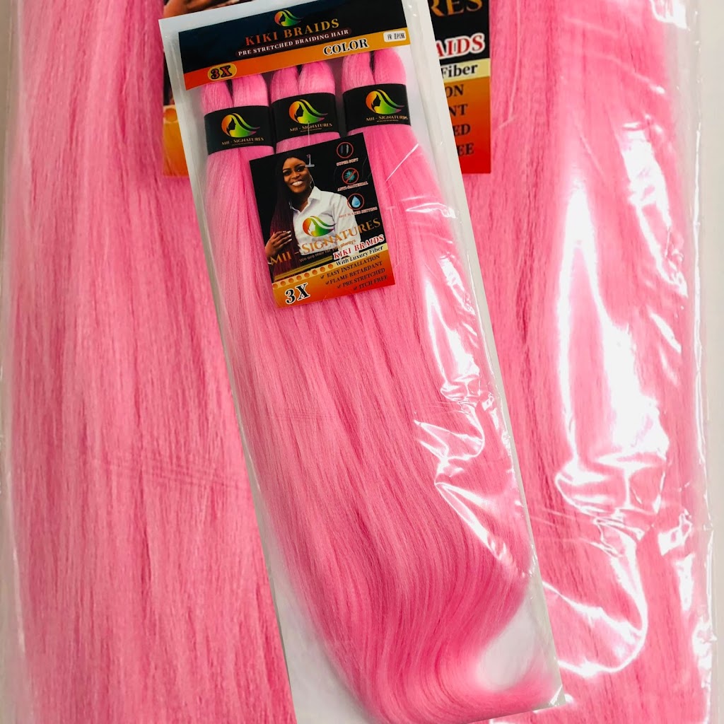 MII-SIGNATURES | 26 Weaver St, Courtice, ON L1E 2Y2, Canada | Phone: (647) 569-3036