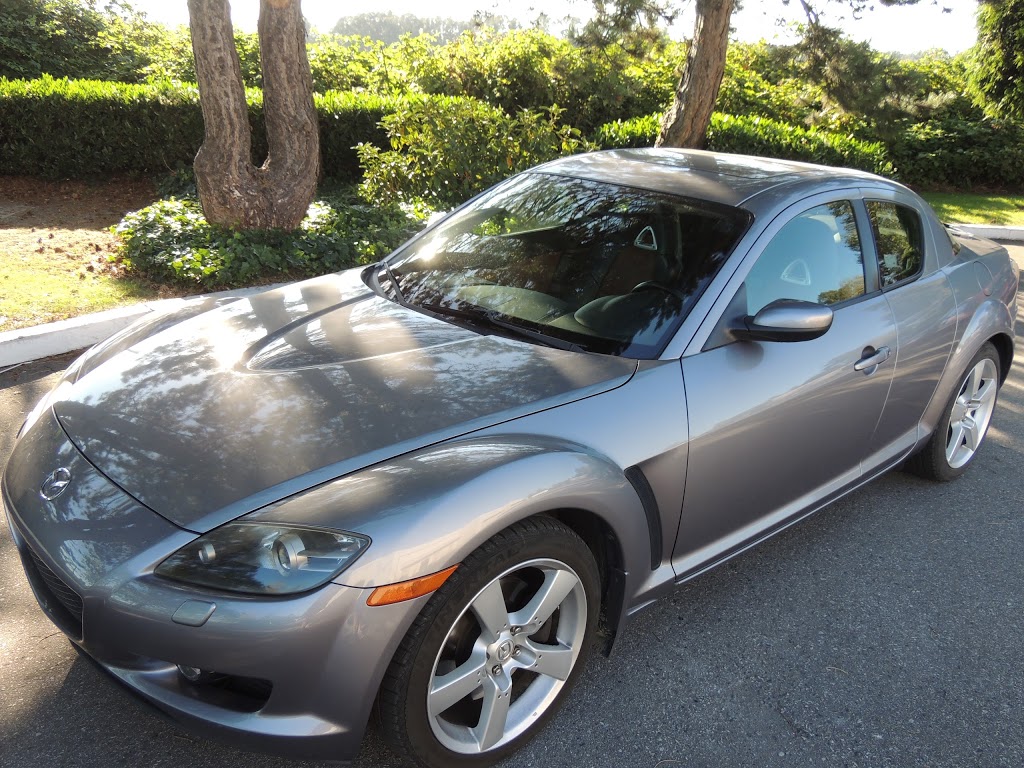 Simon Luxury Motorcars Ltd. | 6165 BC-17A #110, Delta, BC V4K 5B8, Canada | Phone: (604) 946-1122