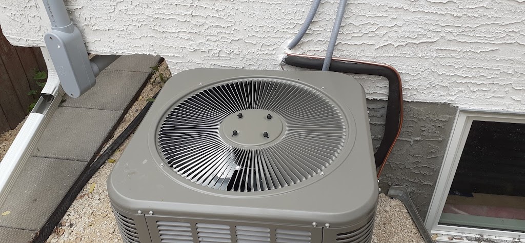 Cyrus Heating & Cooling | 1693 Dublin Ave, Winnipeg, MB R3H 0M8, Canada | Phone: (204) 963-1234
