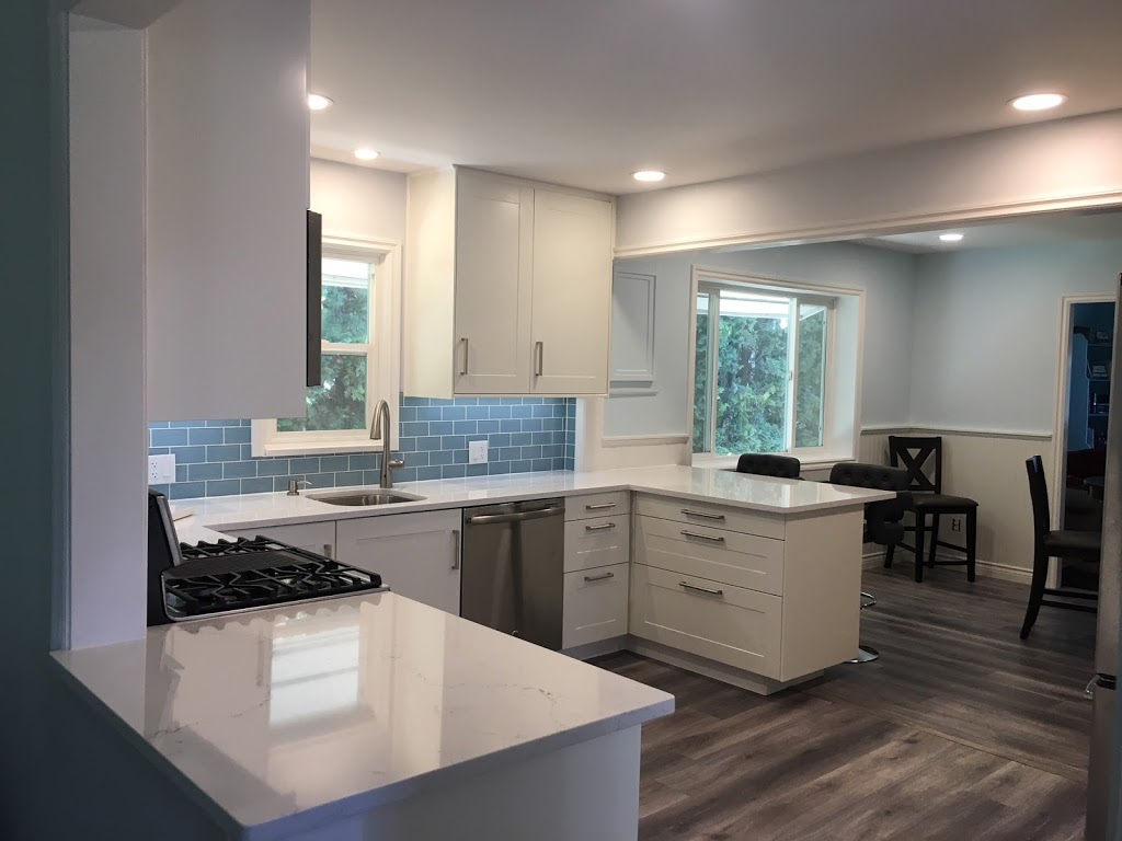 1150534 BC LTD. | 737 Whatcom Rd, Abbotsford, BC V3G 1Y8, Canada | Phone: (604) 864-1302
