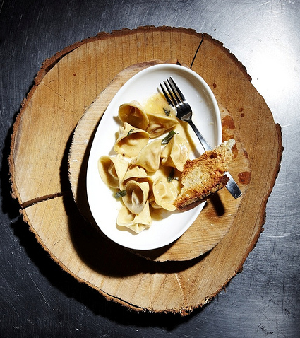 Local Kitchen & Wine Bar | 1710 Queen St W, Toronto, ON M6R 1B3, Canada | Phone: (416) 534-6700