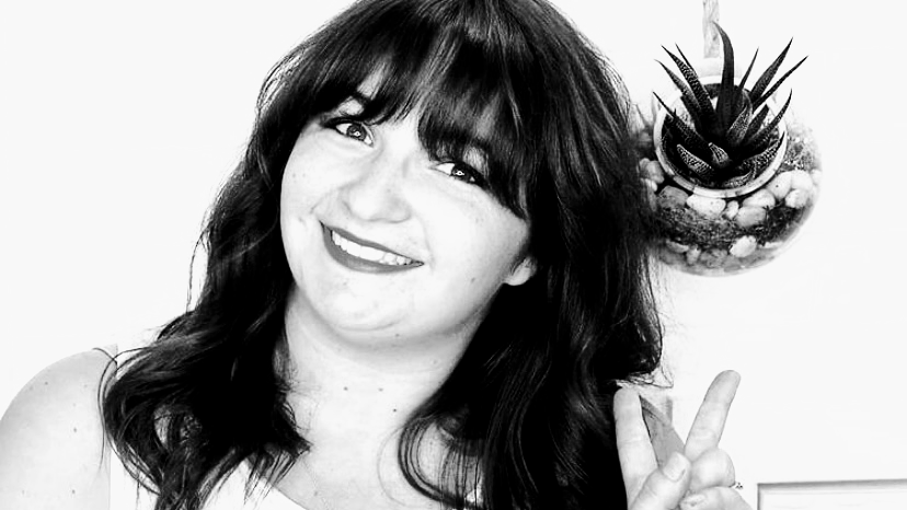 Hair by Sair | 514 The Queensway S, Keswick, ON L4P 2E4, Canada | Phone: (289) 264-4056