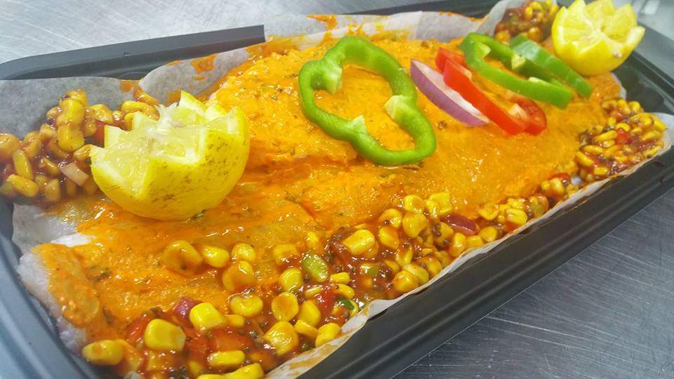 Aapna Meat Sweets Dosa | 6729 Ellerslie Rd SW, Edmonton, AB T6X 2A1, Canada | Phone: (780) 705-1444