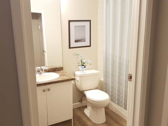 Southdale Park Apartments | 4603 20 Ave NW, Edmonton, AB T6L 5W7, Canada | Phone: (780) 461-3399