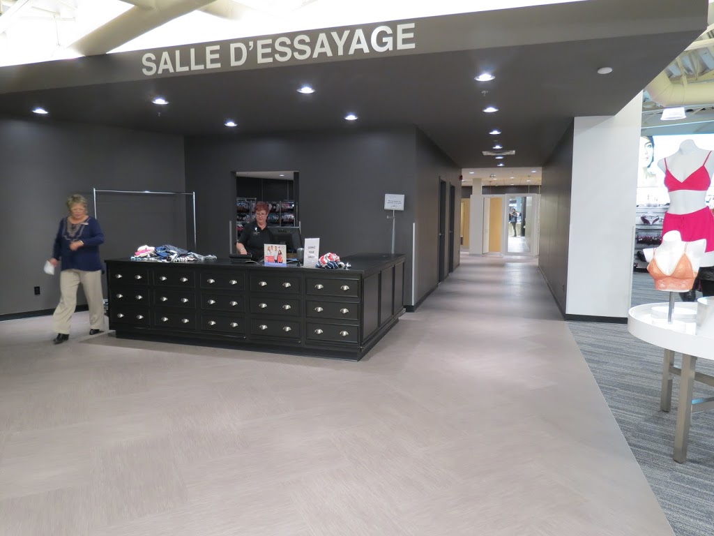 Aubainerie | 4520, boul. des Récoltes Ouest 100, Trois-Rivières, QC G9A 4N2, Canada | Phone: (819) 374-3337