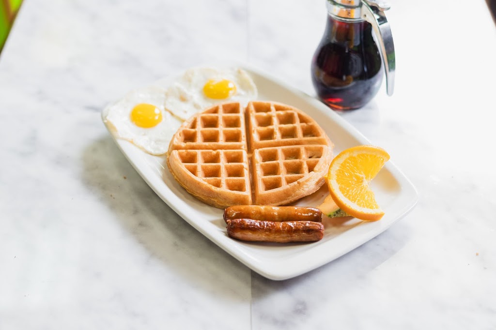 Eggsmart | 575 Ontario St S, Milton, ON L9T 2N2, Canada | Phone: (905) 878-0036