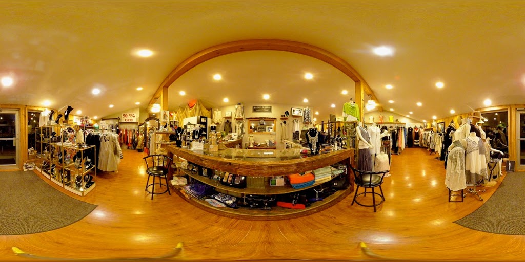 Custom Sign Lab | 4696 Christie Dr, Beamsville, ON L0R 1B1, Canada | Phone: (905) 658-0359