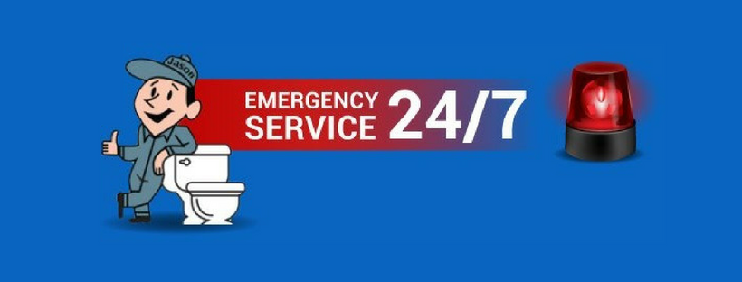 Budget Drain - Sainte-Catherine | 3725 Boulevard Marie-Victorin, Sainte-Catherine, QC J5C 1X8, Canada | Phone: (514) 484-2211