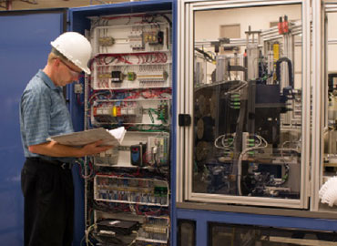 Sam Electric | 789 College Manor Dr, Newmarket, ON L3Y 8G6, Canada | Phone: (905) 780-8048