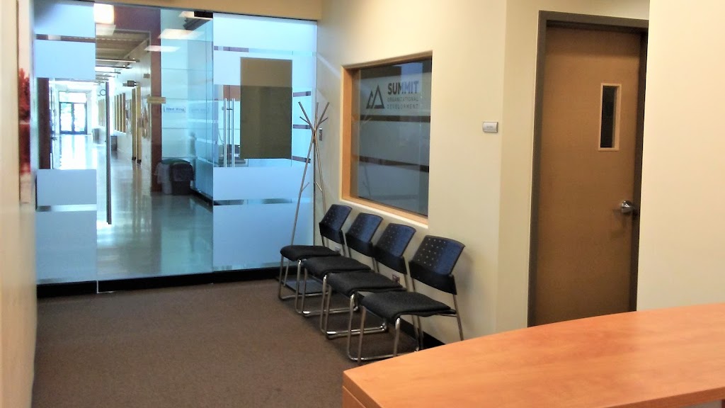 Summit Organizational Development | 385 Loewen Blvd #1, Steinbach, MB R5G 0B3, Canada | Phone: (204) 355-7602