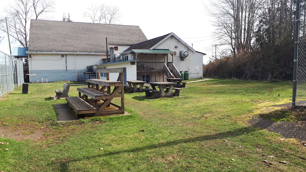 Union Bay Community Club | 5401 Island Hwy S, Union Bay, BC V0R 3B0, Canada | Phone: (250) 335-2500