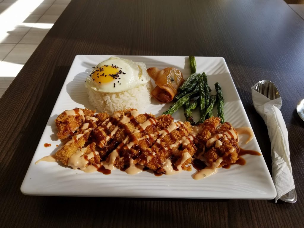 TEA SHOP 168 | 180 Steeles Ave W Unit 25, Thornhill, ON L4J 2L1, Canada | Phone: (289) 597-8168