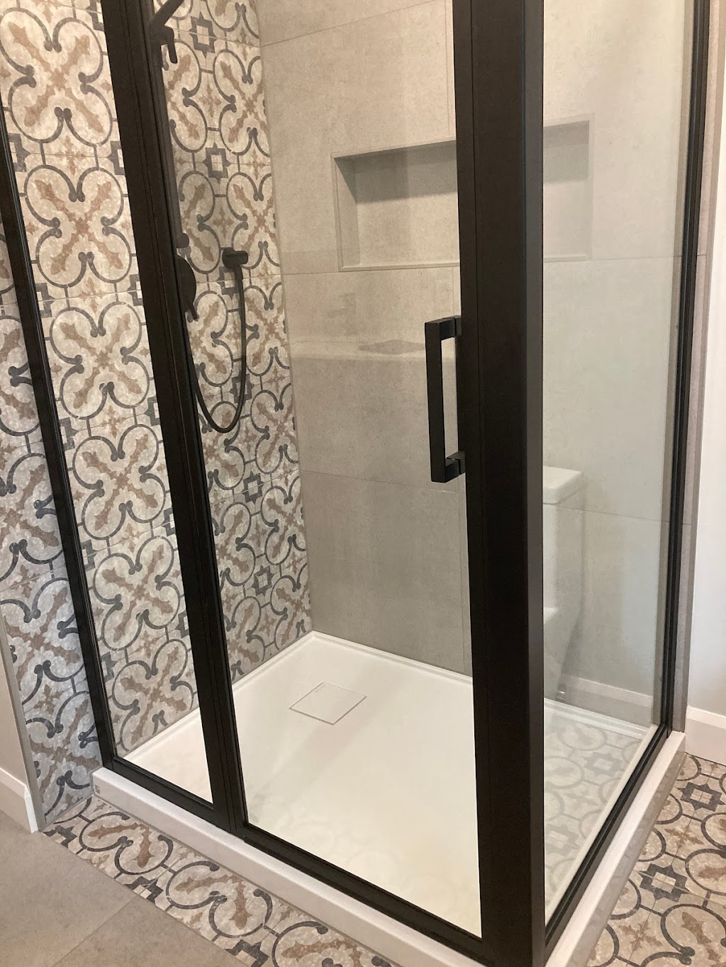 Miguel Genesse Rénovation | 614 Rue Châteaubriand, Mont-Saint-Hilaire, QC J3H 5X9, Canada | Phone: (514) 452-7448