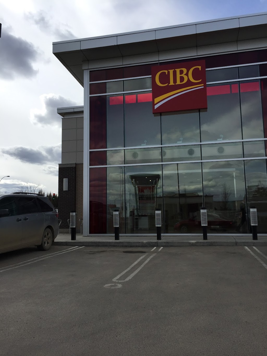 West Henday Promenade | 1004 Webber Greens Dr NW, Edmonton, AB T5T 0X1, Canada | Phone: (780) 423-6931