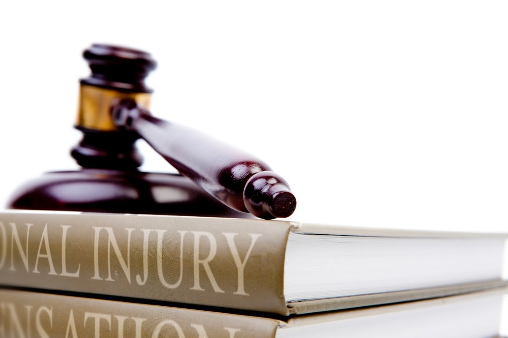 Edwards Injury Law | 2312 Spiller Rd SE, Calgary, AB T2G 4H2, Canada | Phone: (403) 764-5172