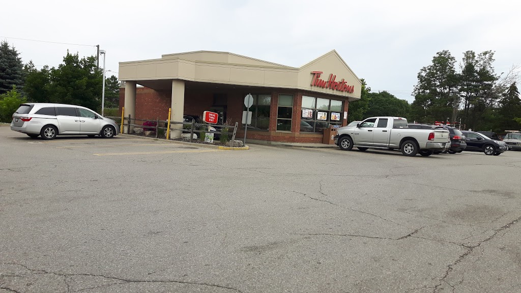 Shell | 5959 ON-9, Caledon, ON L7K 0A8, Canada | Phone: (519) 942-6240