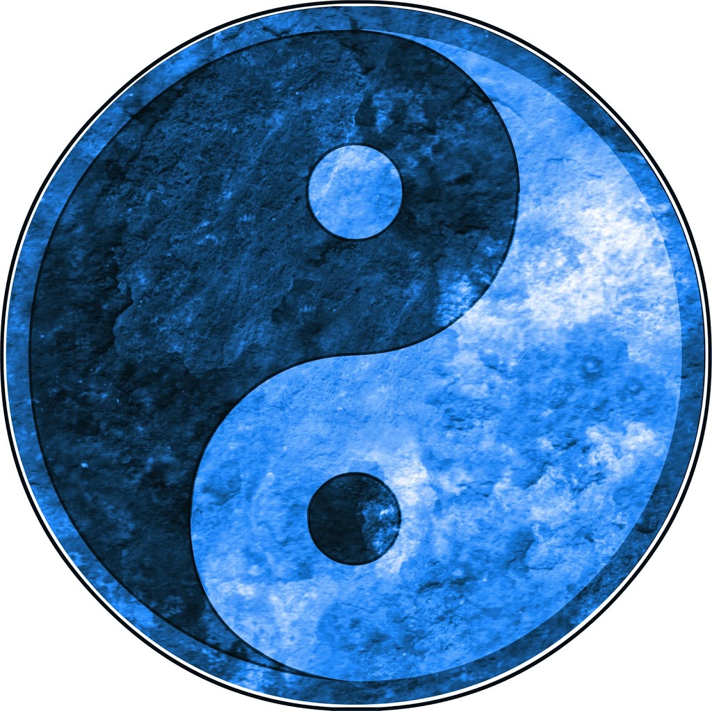 Acupuncture Works | 68 McLaughlin Rd, Lindsay, ON K9V 6B5, Canada | Phone: (705) 878-5054