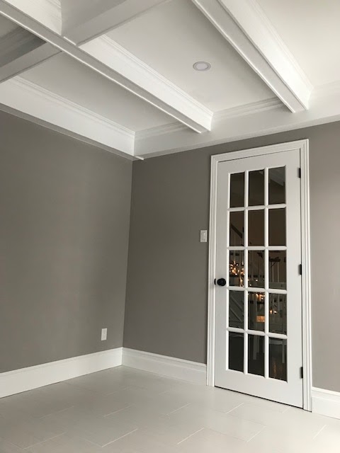 CM Renovations and Construction | 97 Timber Dr, London, ON N6K 3V6, Canada | Phone: (548) 588-3232