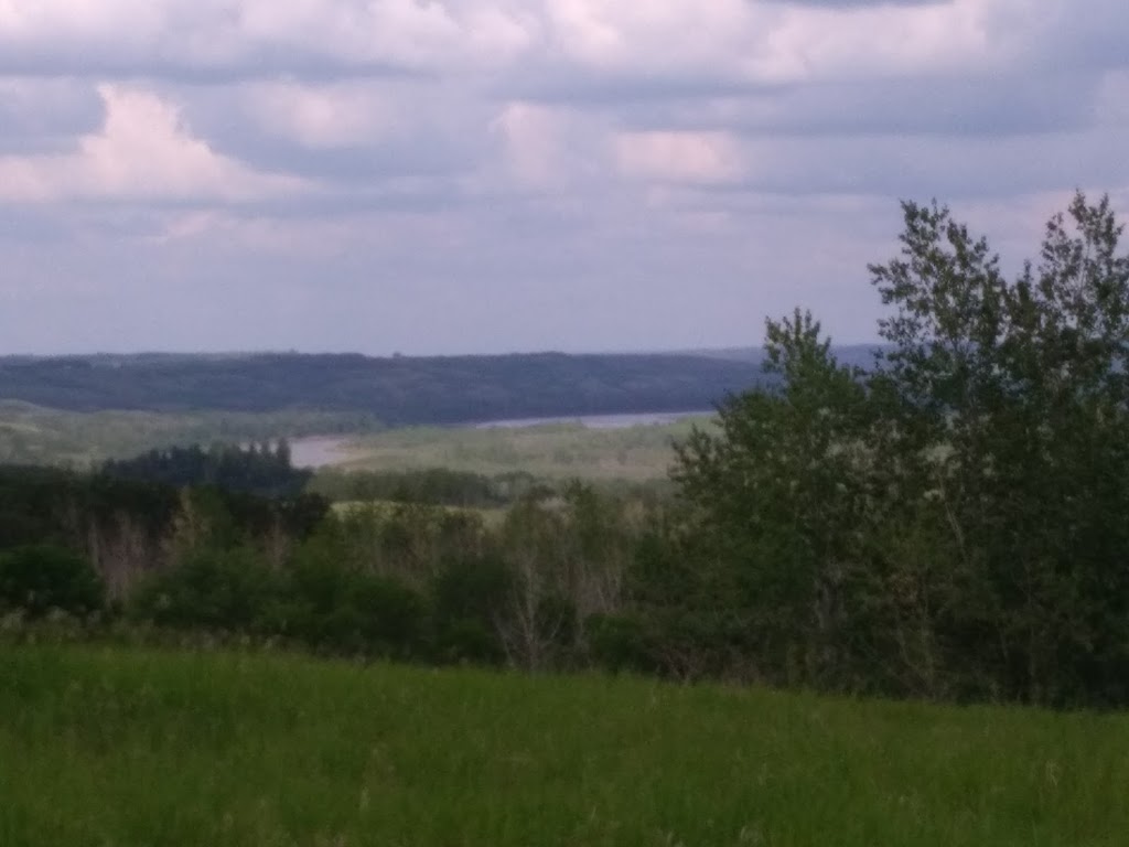 Petrofka Valley Landmark | Blaine Lake No. 434, SK S0K 2H0, Canada