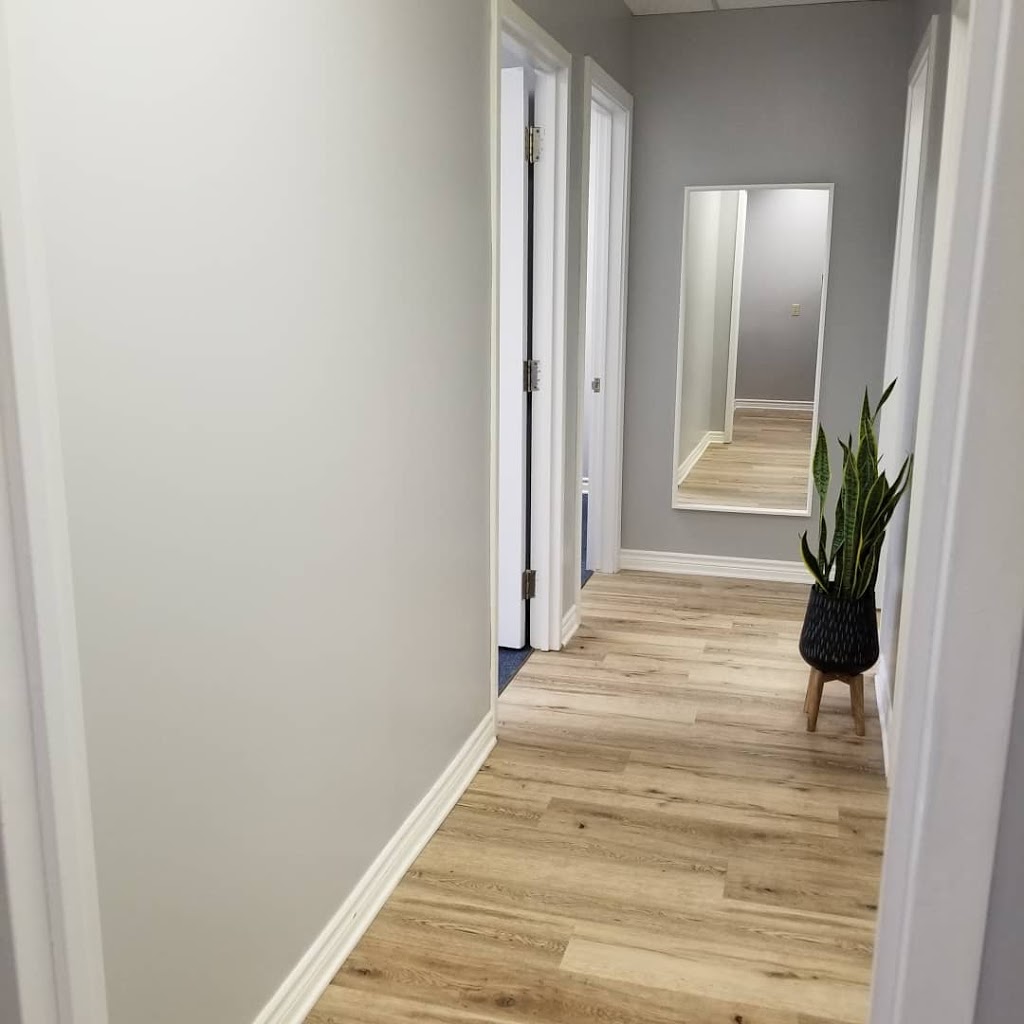 Triada Health Ottawa | 250 B Greenbank Rd suite 233, Nepean, ON K2H 8X4, Canada | Phone: (613) 695-1213