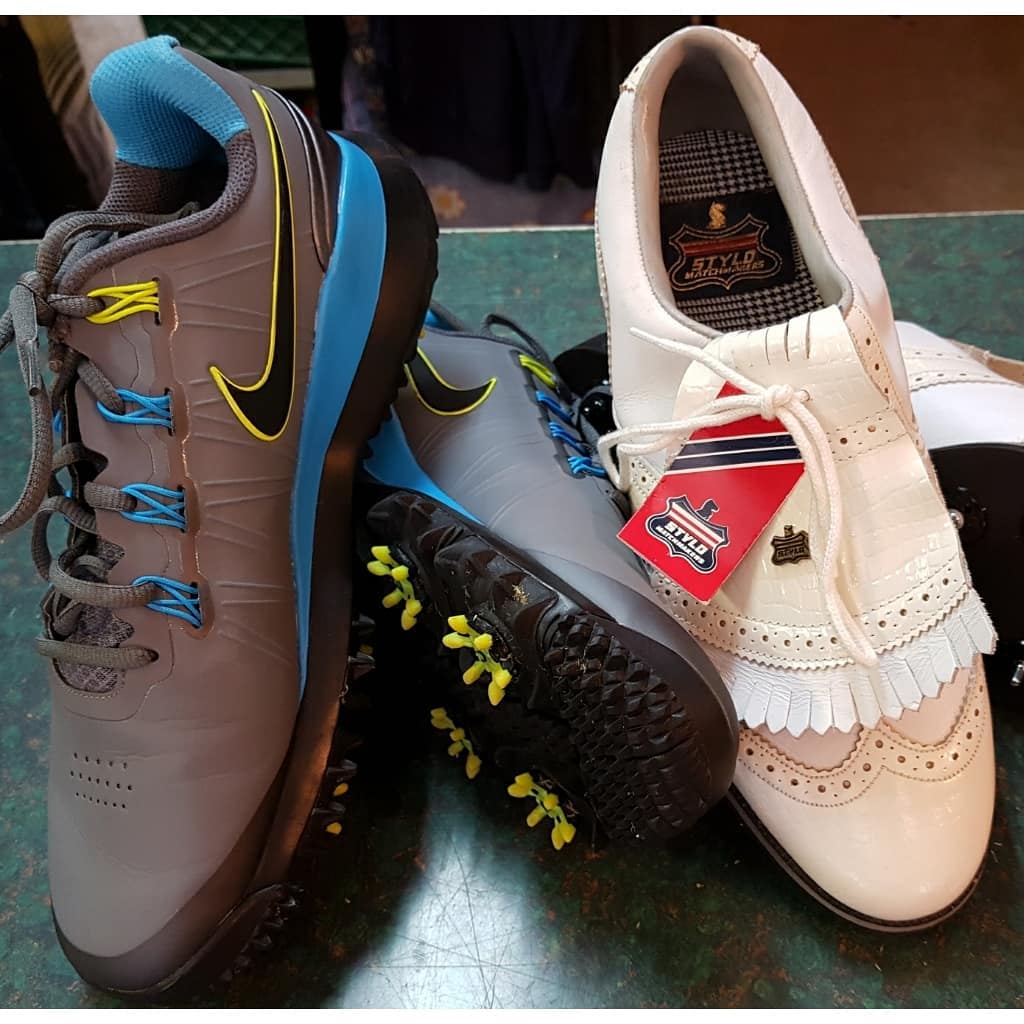 Pompeos Shoppe | 72 Rue de la Rivière, Bedford, QC J0J 1A0, Canada | Phone: (450) 248-3553