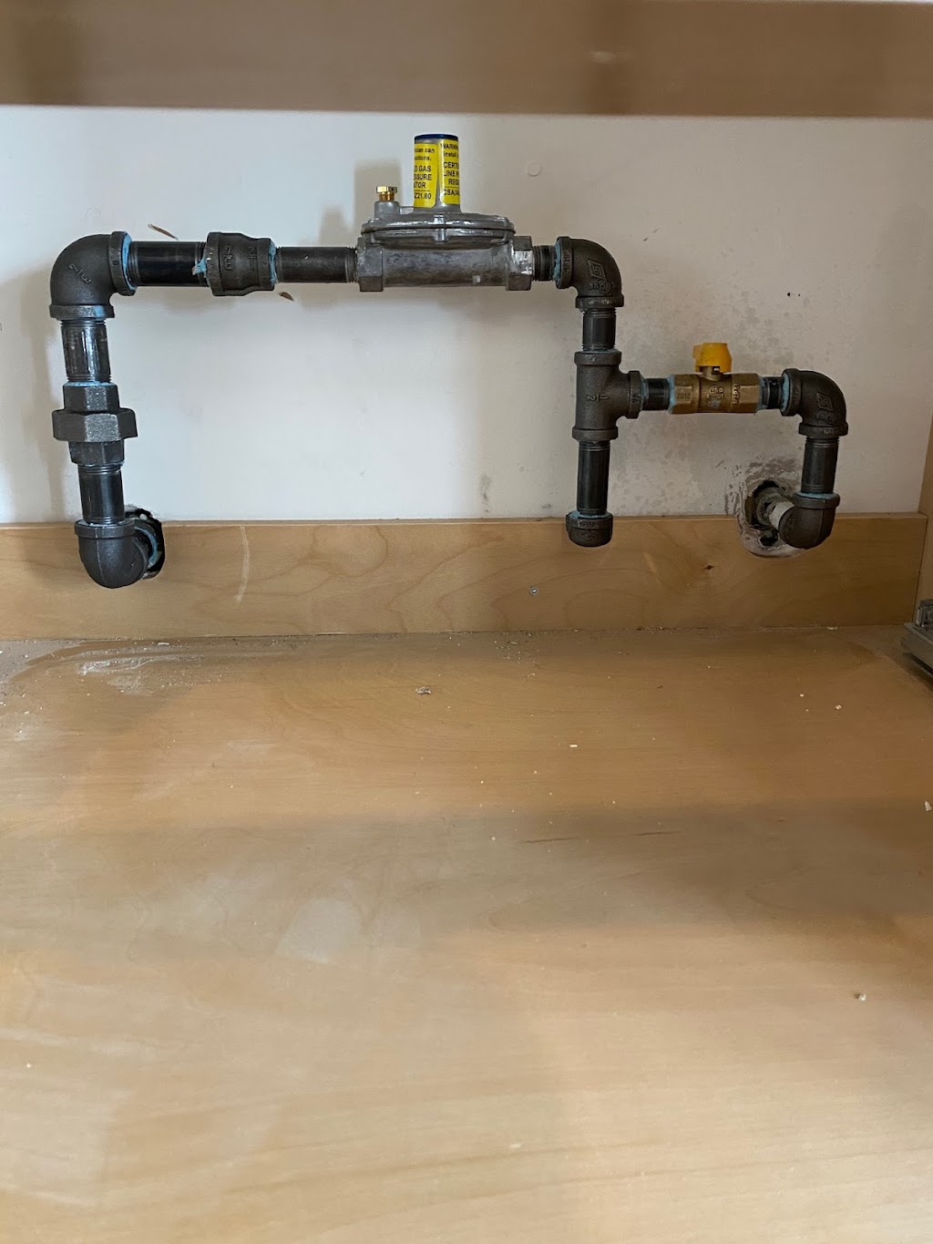 JPS Plumbing and Heating | 1768 55a St, Delta, BC V4M 0A9, Canada | Phone: (604) 377-4407