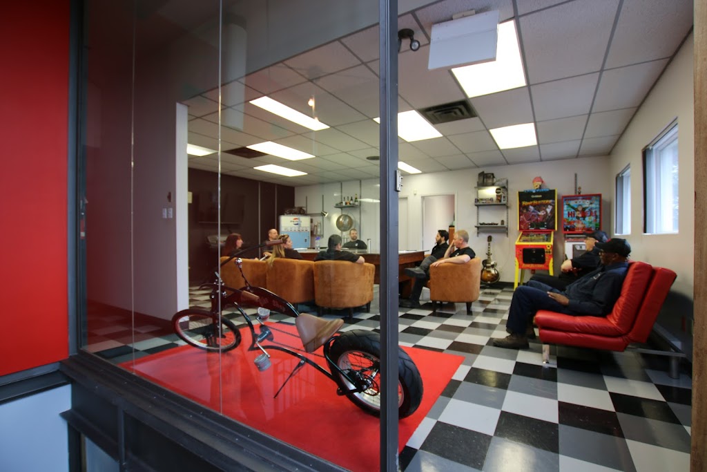 Raymond Robert Ltée | 3205 1re Rue, Saint-Hubert, QC J3Y 8Y6, Canada | Phone: (514) 935-3589