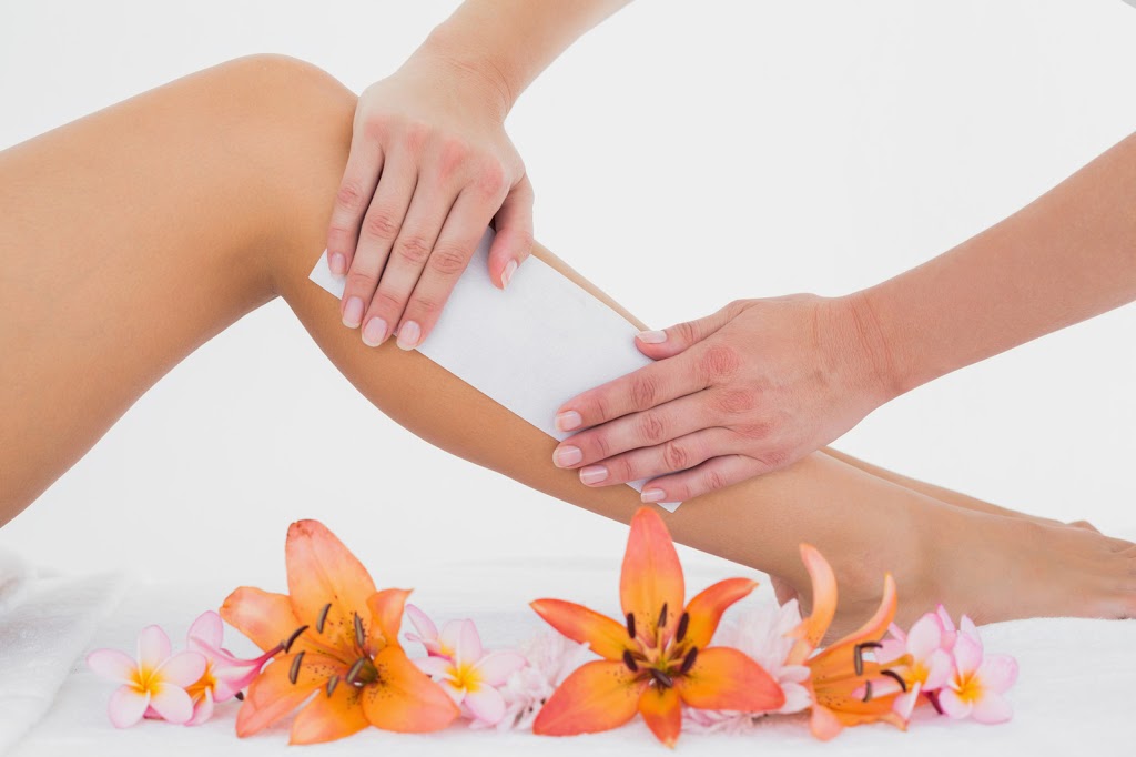 BikiWax - Waxing, Sugaring, Eyebrow | By Appointment Only - Visi | 3660 Hurontario St Suite 607, Mississauga, ON L5B 3C4, Canada | Phone: (905) 581-2364