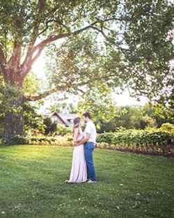 Mhilton Photography | 109 Ferrara Dr, Smiths Falls, ON K7A 0A2, Canada | Phone: (819) 790-9320